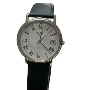 Amanet Cashbook | Amanet Online